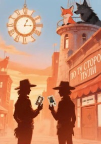 По ту сторону пули