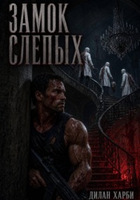 Замок слепых