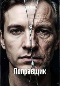 Поправщик