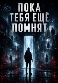 Пока тебя еще помнят