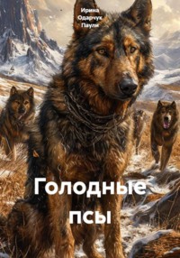 Голодные псы