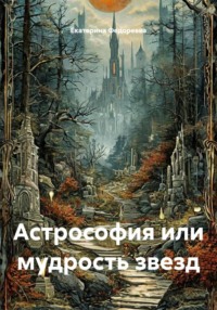 Астрософия, или Мудрость звезд