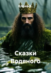Сказки Водяного