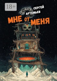 Мне от меня. Стихокку