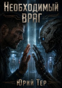 Необходимый враг