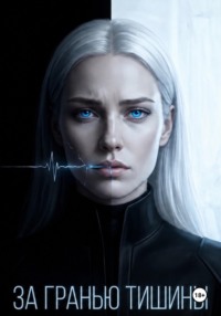За гранью тишины