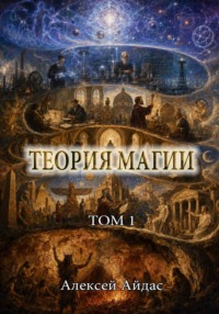 Теория Магии