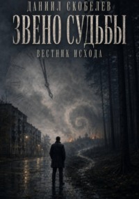 Звено судьбы: Вестник исхода