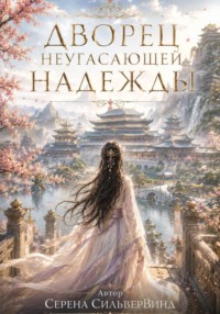 Дворец Неугасающей Надежды