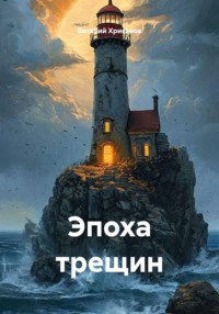 Эпоха трещин