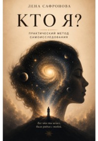 КТО Я? Практический метод самоисследования