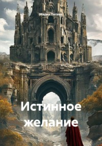 Истинное желание