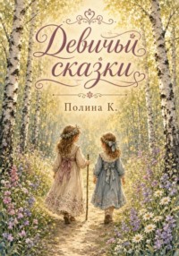 Девичьи сказки