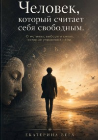 Человек, который считает себя свободным