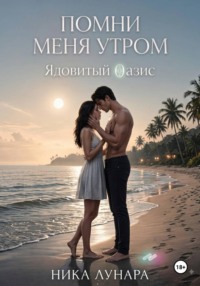 Помни меня утром. Ядовитый Оазис