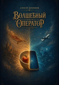 Волшебный оператор