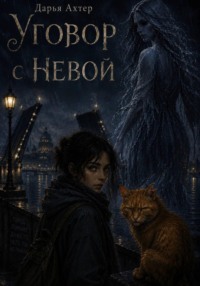 Уговор с Невой