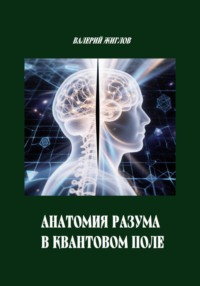 Анатомия разума в квантовом поле