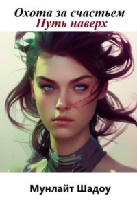 Охота за счастьем. Путь наверх