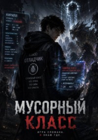 Мусорный класс