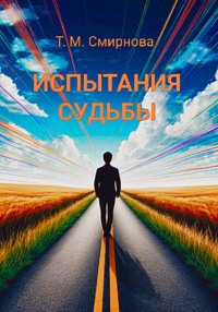 Испытания судьбы
