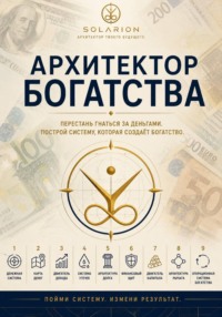 Архитектор богатства