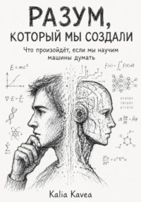 Разум, который мы создали