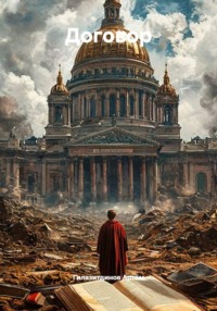 Договор