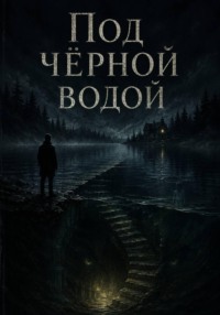 Под чёрной водой