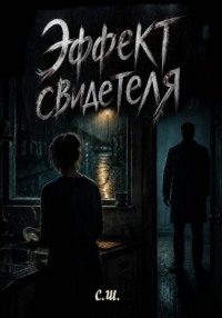 Эффект свидетеля