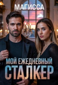 Мой Ежедневный Сталкер