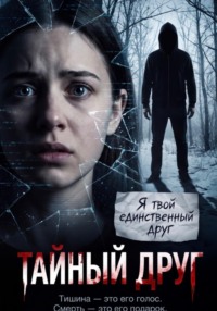 Тайный друг
