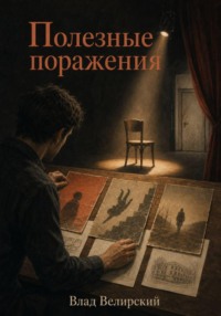 Полезные поражения