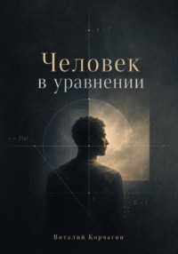 Человек в уравнении