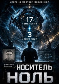 Носитель Ноль