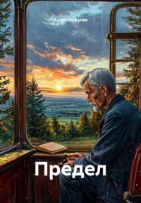 Предел