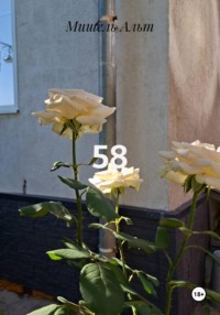 58
