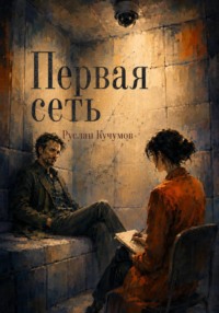 Первая сеть