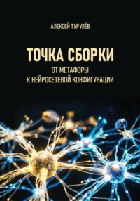 ТОЧКА СБОРКИ от метафоры к нейросетевой конфигурации