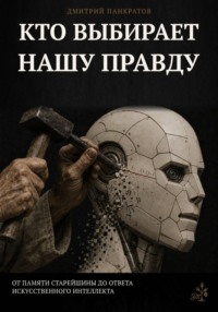 Кто выбирает нашу правду