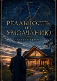 Реальность по умолчанию