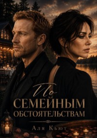 По семейным обстоятельствам