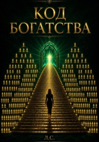 Код Богатства