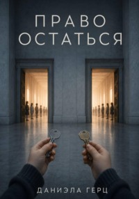 Право остаться