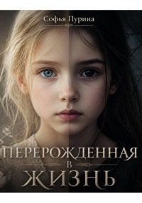 Перерожденная в жизнь