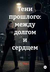 Тени прошлого: между долгом и сердцем