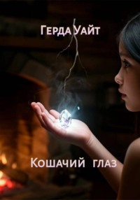 Кошачий глаз