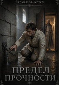 Предел прочности