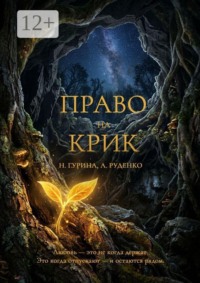 Право на крик