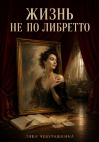 ЖИЗНЬ НЕ ПО ЛИБРЕТТО